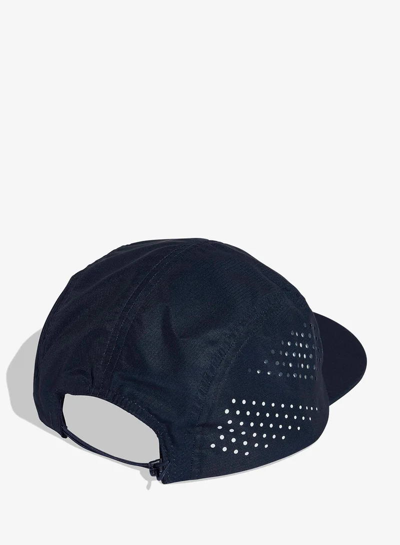 اديداس قبعة تيريكس إكسبيريور كلايماكول