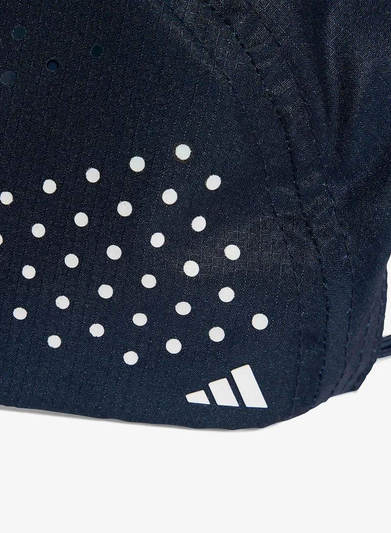 Adidas  Terrex Xperior Climacool Cap  | Best Price UAE