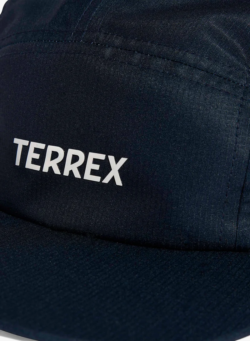 Adidas  Terrex Xperior Climacool Cap  | Best Price UAE