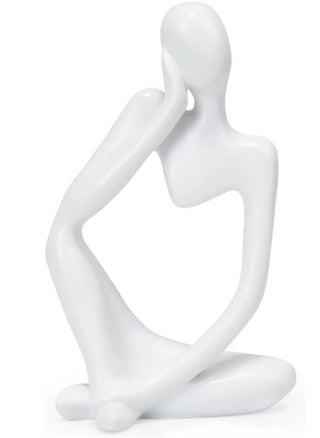 White-left