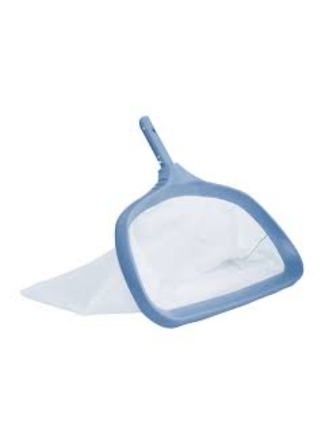 استرال پوول مصافي أوراق الشجر للمياه العميقة من سلسلة أسماك القرش من أسترال بول | صنع في إسبانيا - Image 2