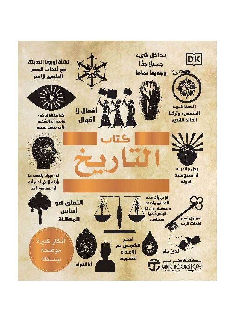 history book  - Image 1