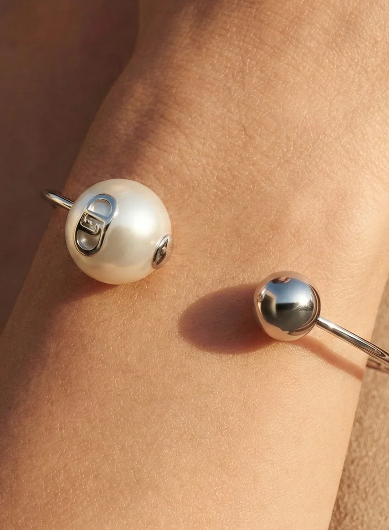 ليو جو سوار لي جو تيرا فضي