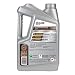 Mobil 1 Truck SUV Full Synthetic Motor Oil 0W20 5 Quart - Image 3