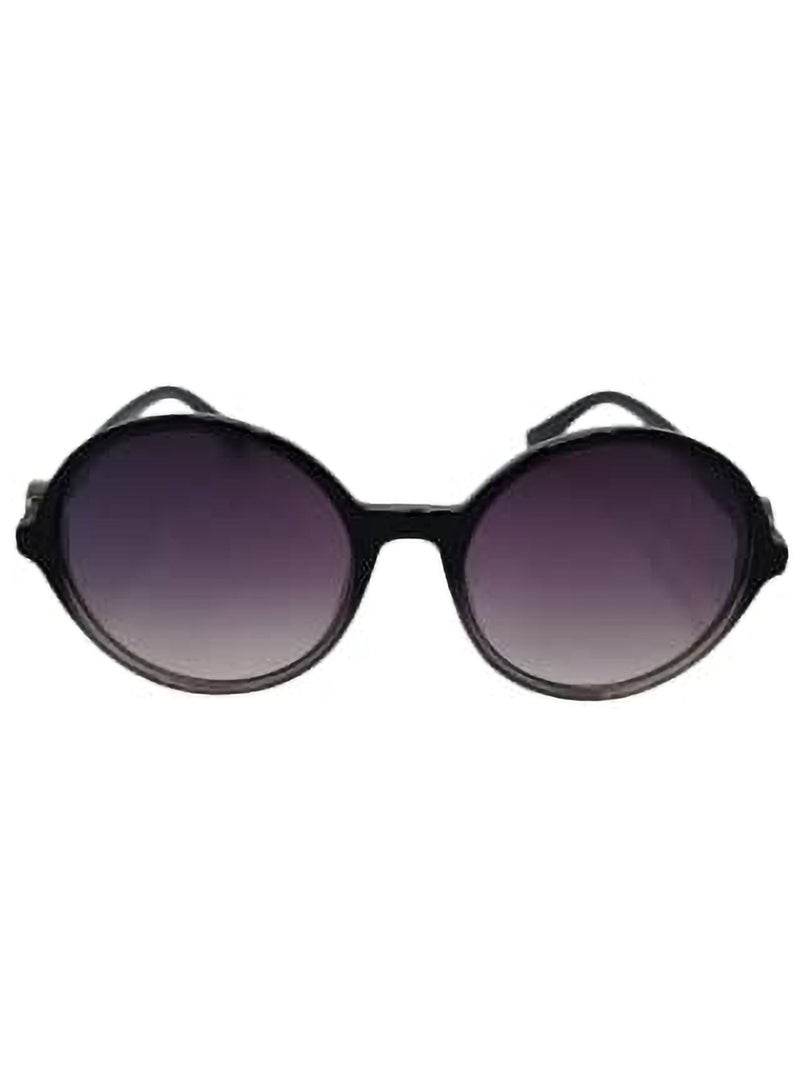 Estelle Square Cat Shape Sunglasses Classic Vintage Ladies Trendy Sun Glasses Shades UV Protection - Image 1