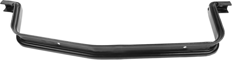 A-Premium Fuel Tank Straps for Ford F-250 F-350 F-450 F-550 Super Duty with 37 Gallon Rear Tank - Image 3