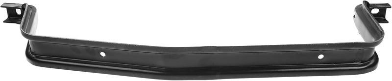 A-Premium Fuel Tank Straps for Ford F-250 F-350 F-450 F-550 Super Duty with 37 Gallon Rear Tank - Image 2