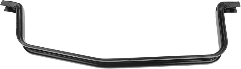 A-Premium Fuel Tank Straps for Ford F-250 F-350 F-450 F-550 Super Duty with 37 Gallon Rear Tank - Image 4