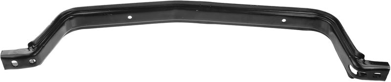 A-Premium Fuel Tank Straps for Ford F-250 F-350 F-450 F-550 Super Duty with 37 Gallon Rear Tank - Image 5