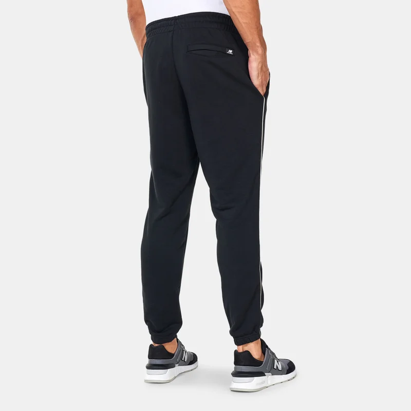 New Balance Men's Essentials Winter Sweatpants