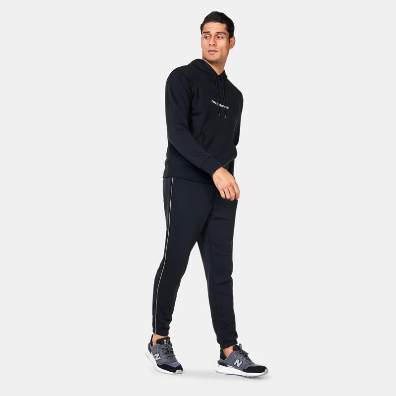 New Balance Men's Essentials Winter Sweatpants