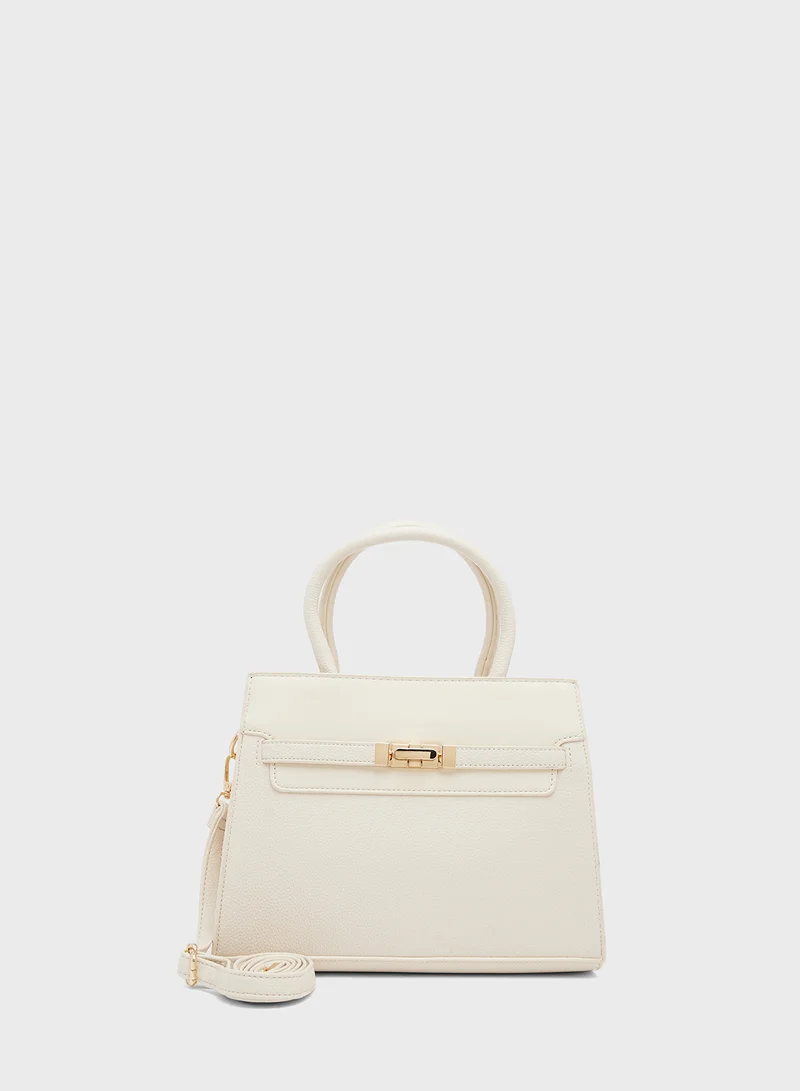 ايلا shoppers_totes