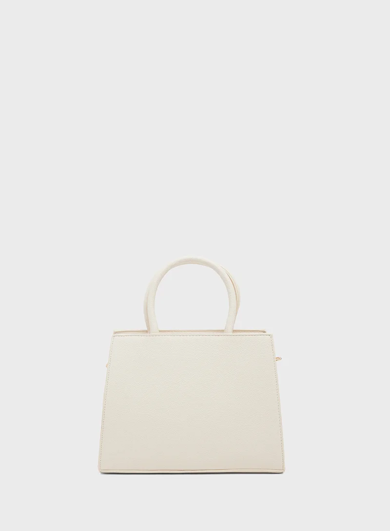 ايلا shoppers_totes