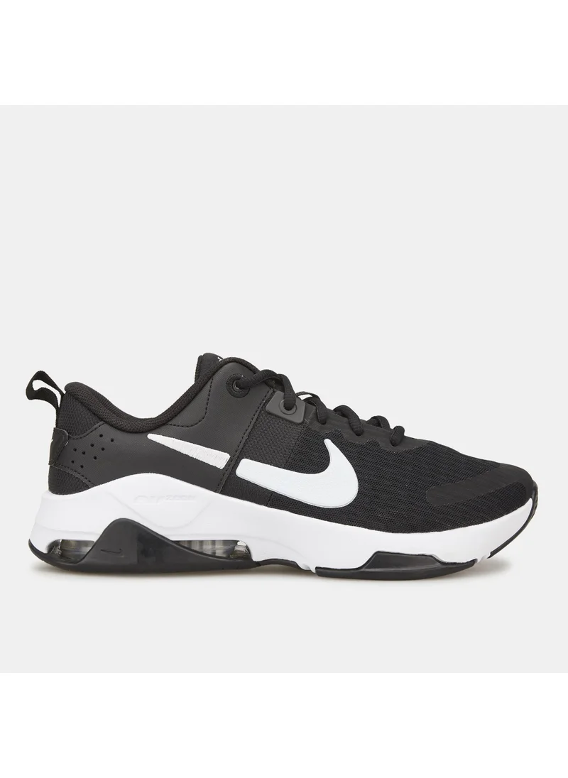 Nike Women's Zoom Bella 6 Workout Shoes