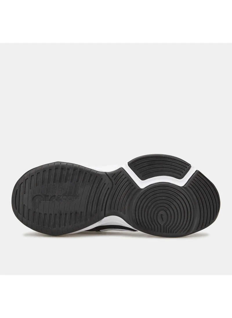 Nike Women's Zoom Bella 6 Workout Shoes