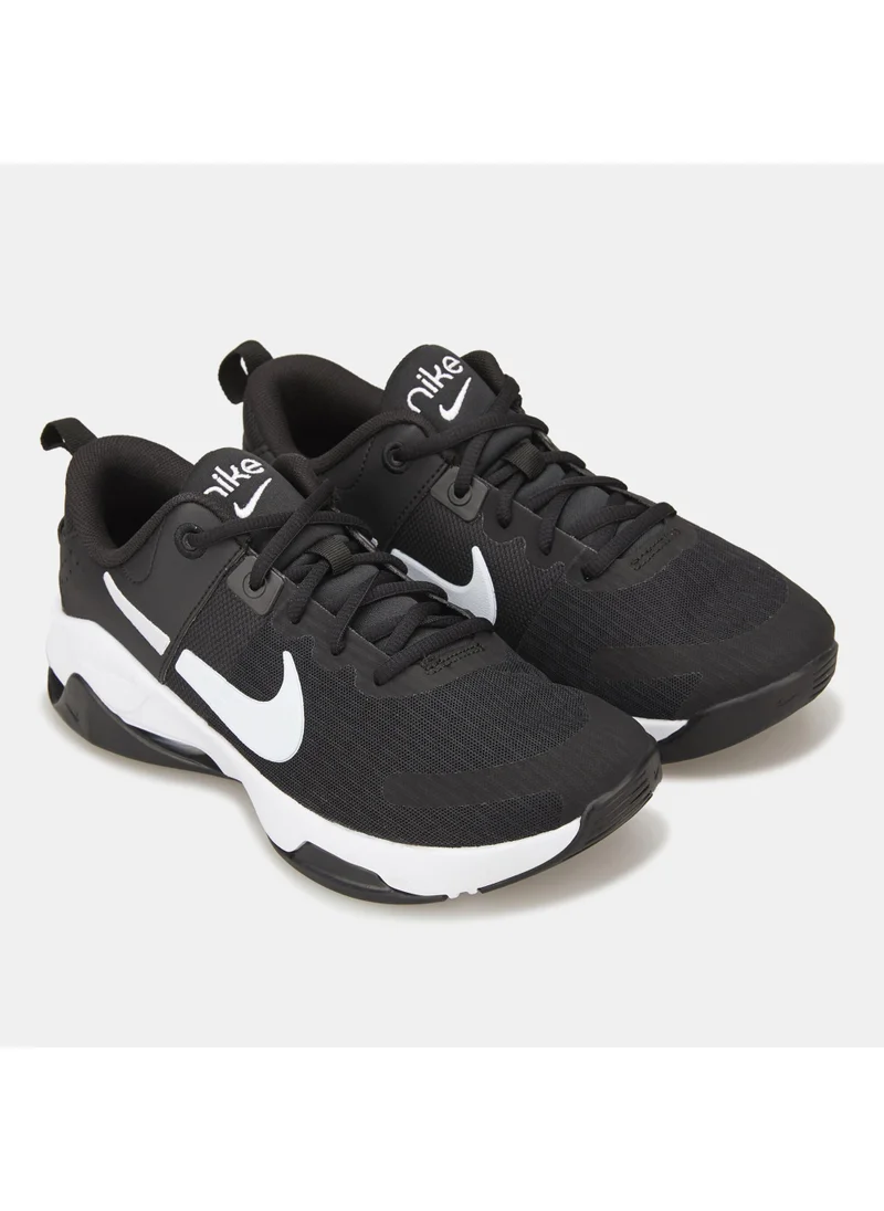 Nike Women's Zoom Bella 6 Workout Shoes