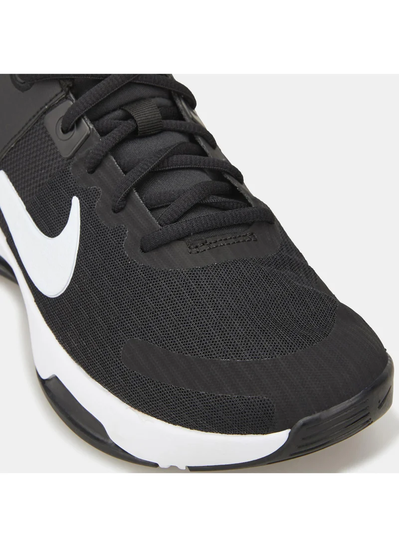 Nike Women's Zoom Bella 6 Workout Shoes