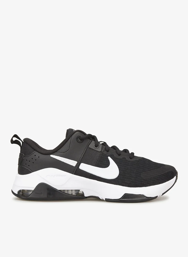 Women's Zoom Bella 6 Workout Shoes