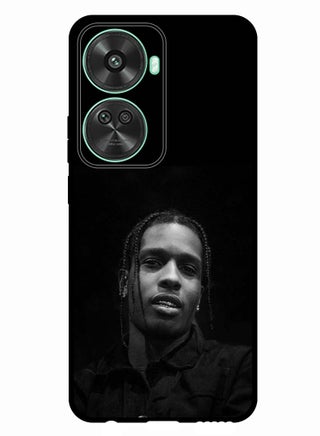 Protective Case Anti Scratch Shock Proof Bumper Cover For Huawei nova 11 SE Travis - pzsku/Z3735DC69A9A6EA1E8045Z/45/_/1700756415/11f62196-eff4-4874-8415-9248acd25e90