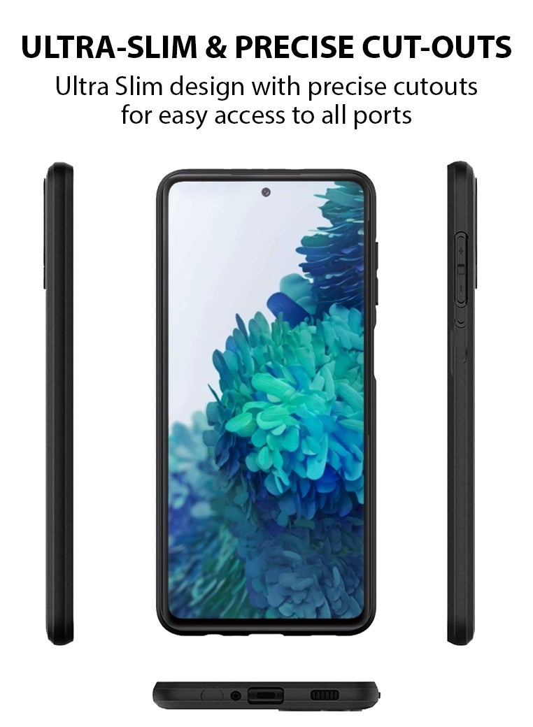 Protective Case Anti Scratch Shock Proof Bumper Cover For Huawei nova 11 SE Travis