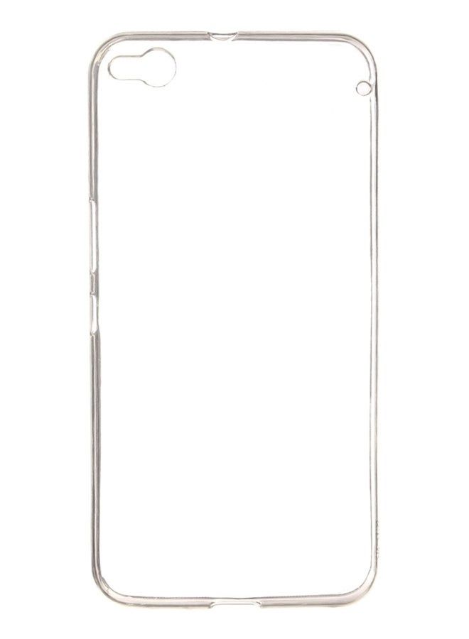 Raxoom Protective Case Cover For HTC One X9 Clear