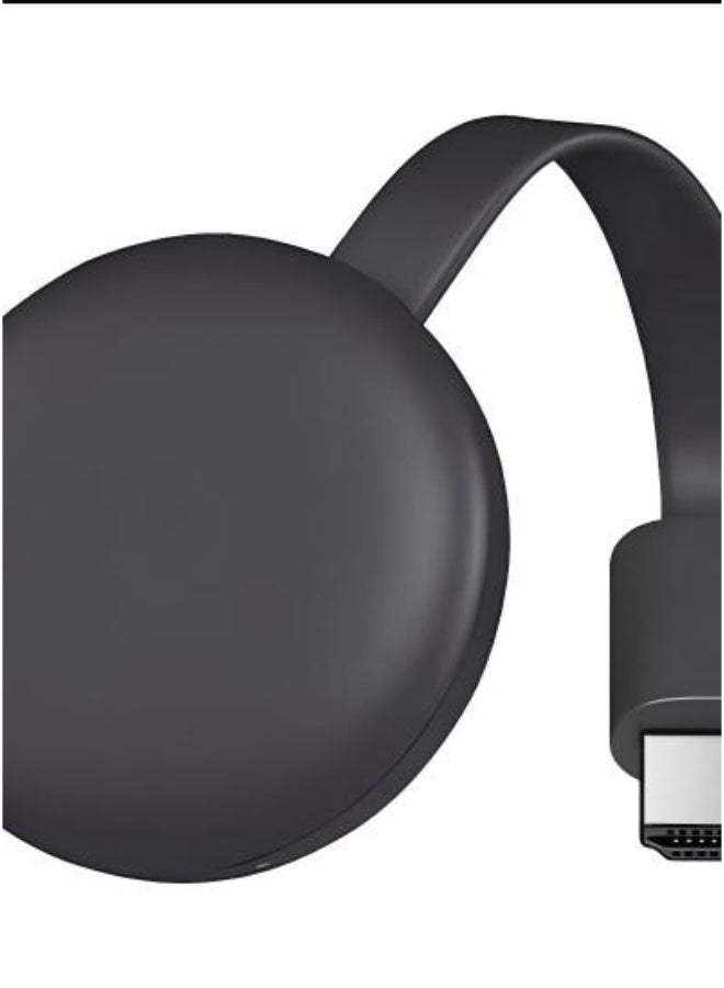 Beauenty WiFi HDMI screen projection connection TV display projector dual-band 5G wireless 4K HD conversion artifact - Image 3