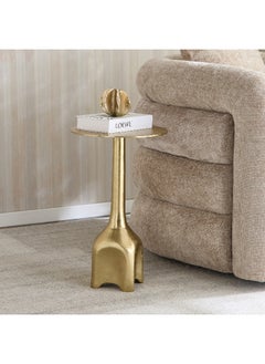 Home Box Lexi Accent Table  - Image 1