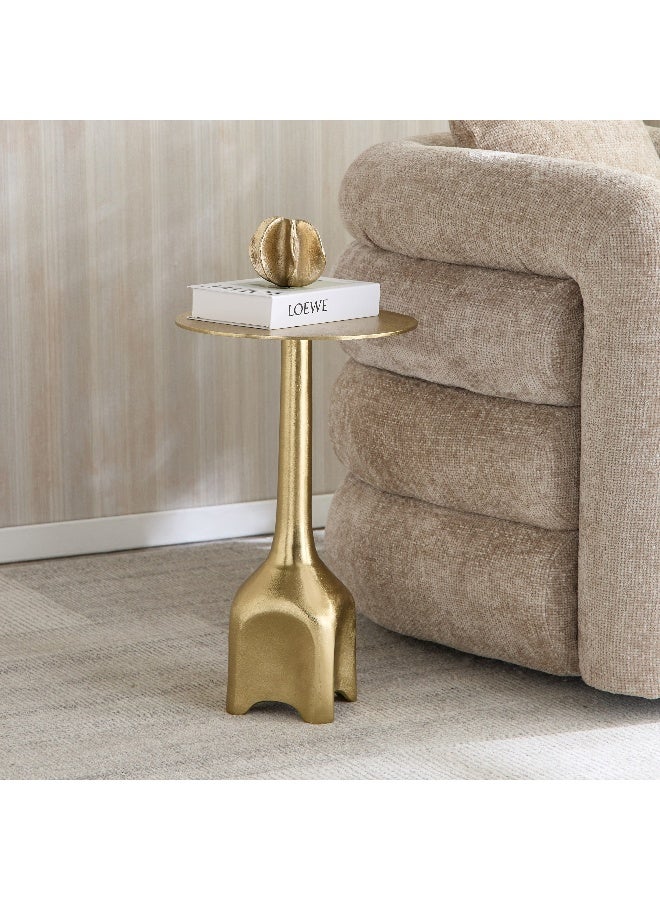Home Box Lexi Accent Table  - Image 1