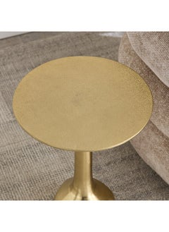 Home Box Lexi Accent Table  - Image 3