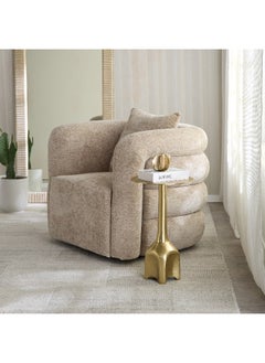 Home Box Lexi Accent Table  - Image 5