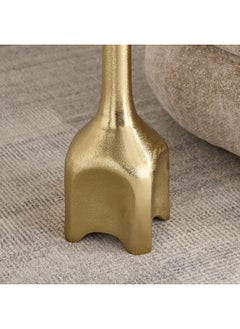 Home Box Lexi Accent Table  - Image 4