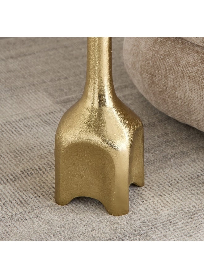 Home Box Lexi Accent Table  - Image 4