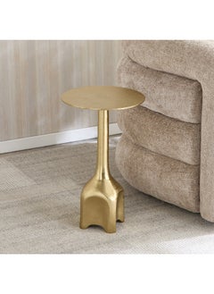 Home Box Lexi Accent Table  - Image 2