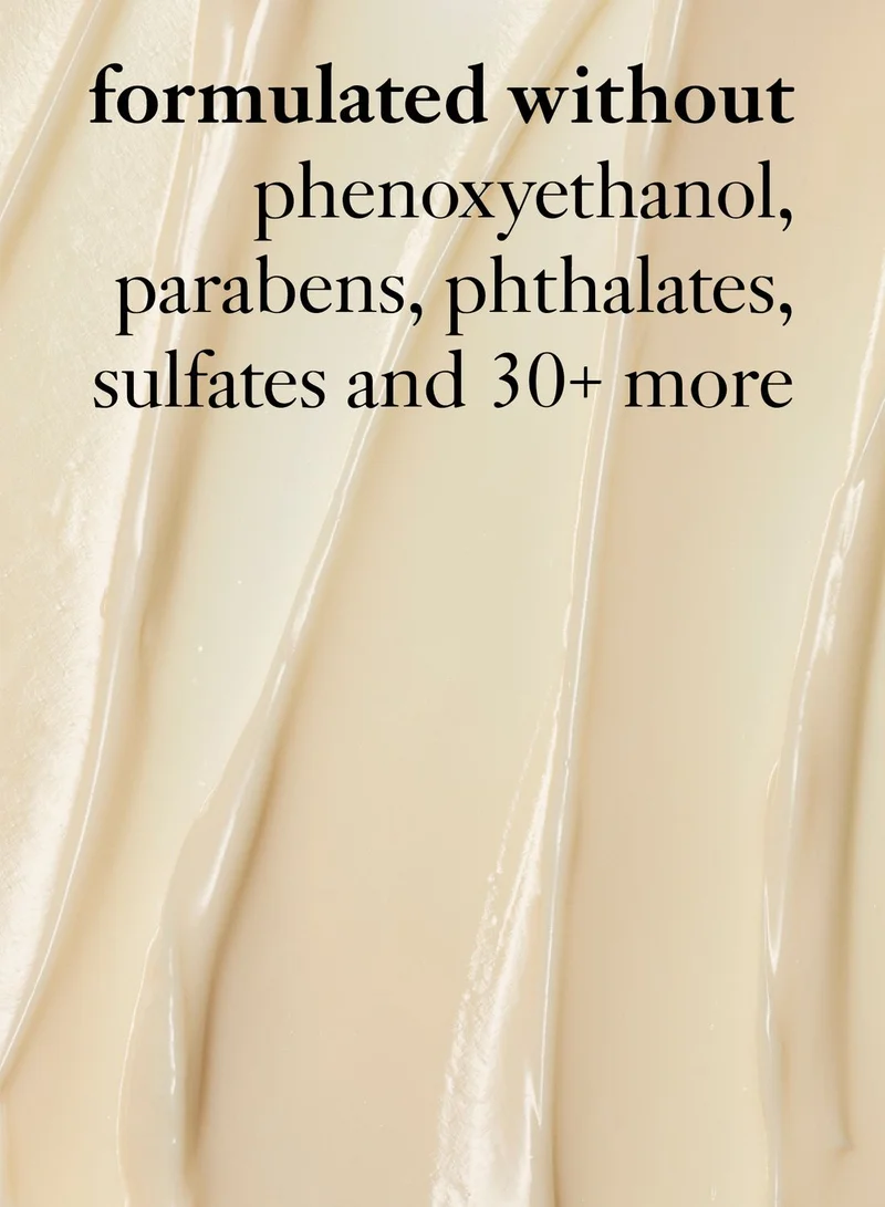 PHILOSOPHY Nature In A Jar Cica Complex Recovery Moisturizer, 60Ml