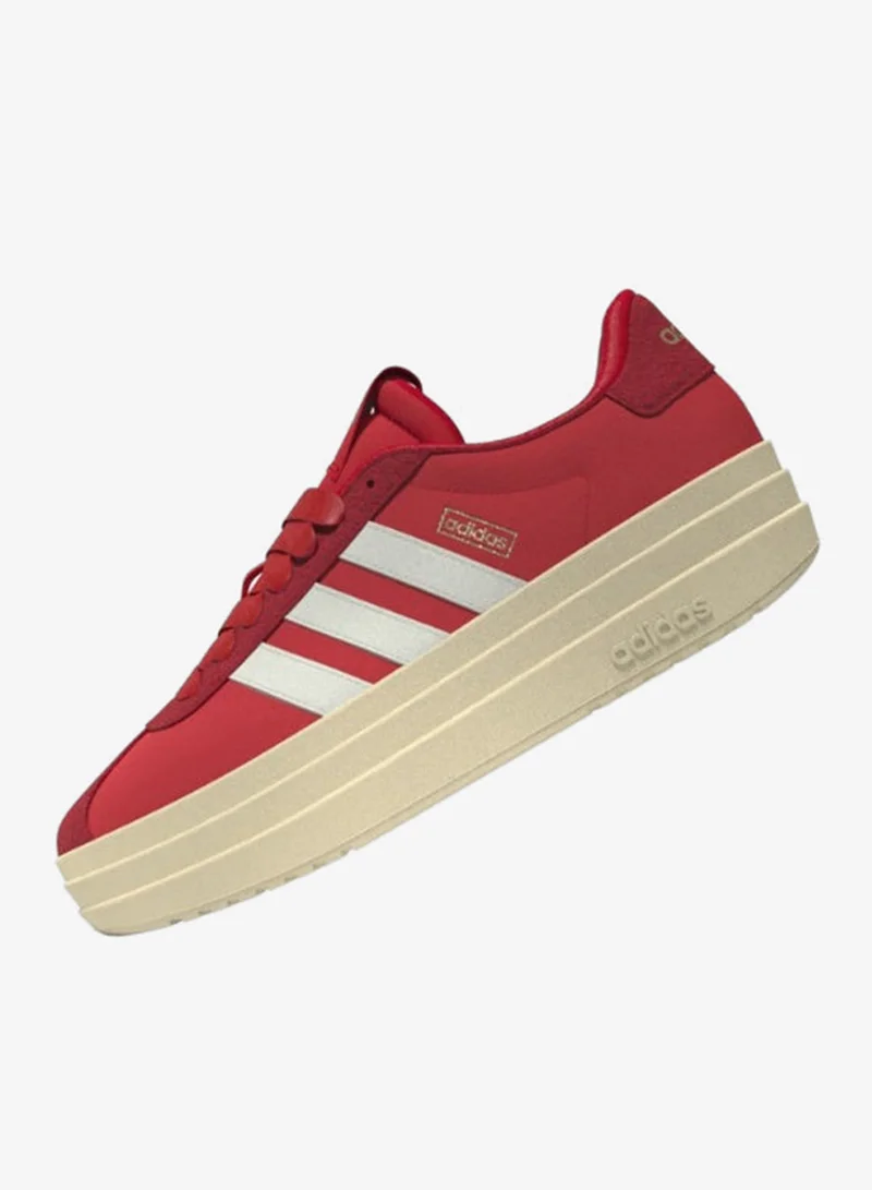 Adidas Vl Court Bold Shoes
