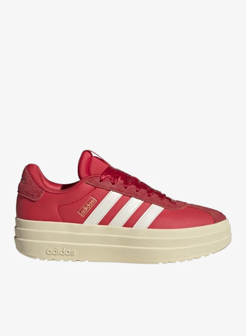 Adidas Vl Court Bold Shoes