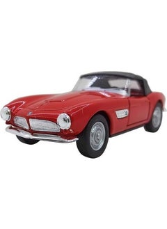 1/36 BMW 507 (Net) - pzsku/Z373688A8F5AD4E6EF892Z/45/_/1725724425/1836d594-3778-4700-849d-2f1fec1df56b