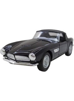 1/36 BMW 507 (Net) - pzsku/Z373688A8F5AD4E6EF892Z/45/_/1725724426/1699c27b-a29f-483f-8872-6c41b38bc1ac