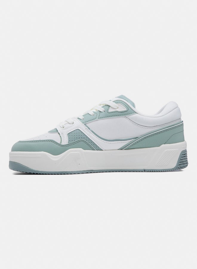 ANTA Anta C37 Women'S Sneakers  - Image 2