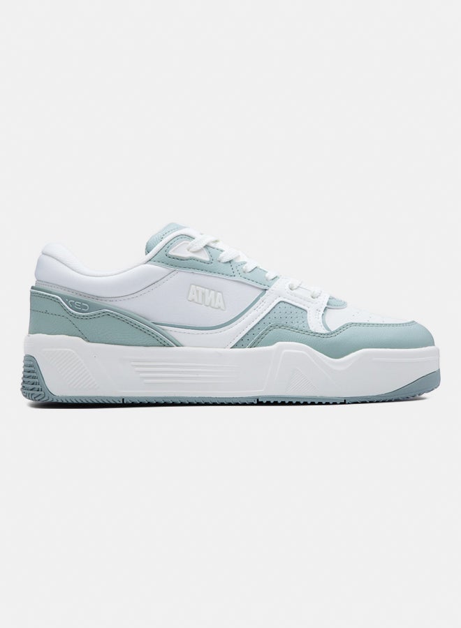 ANTA Anta C37 Women'S Sneakers  - Image 1