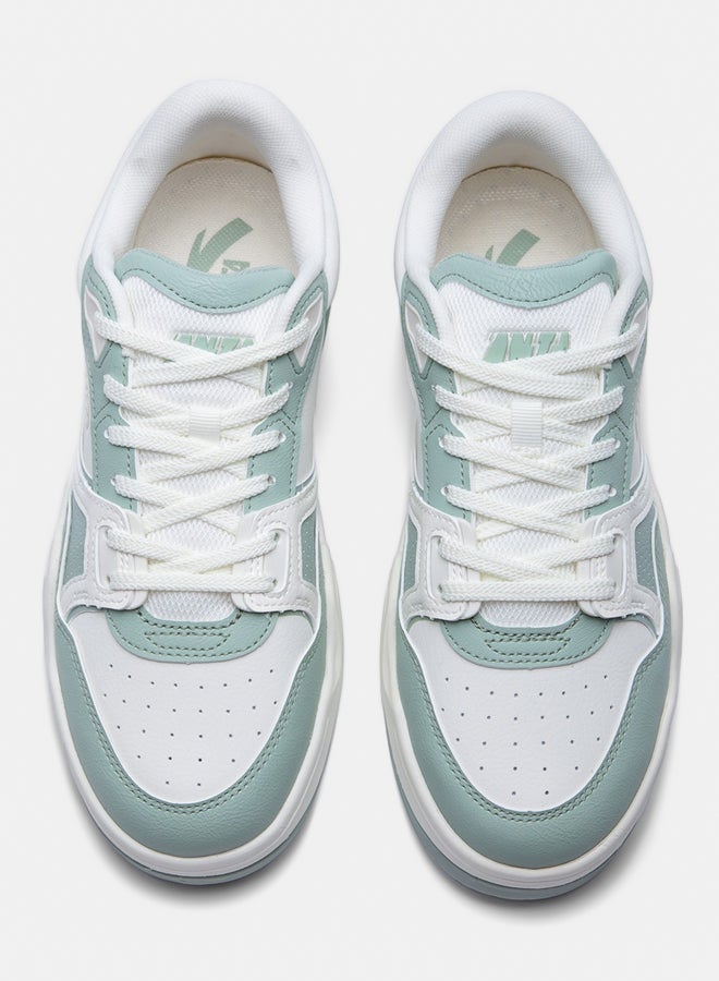 ANTA Anta C37 Women'S Sneakers  - Image 3