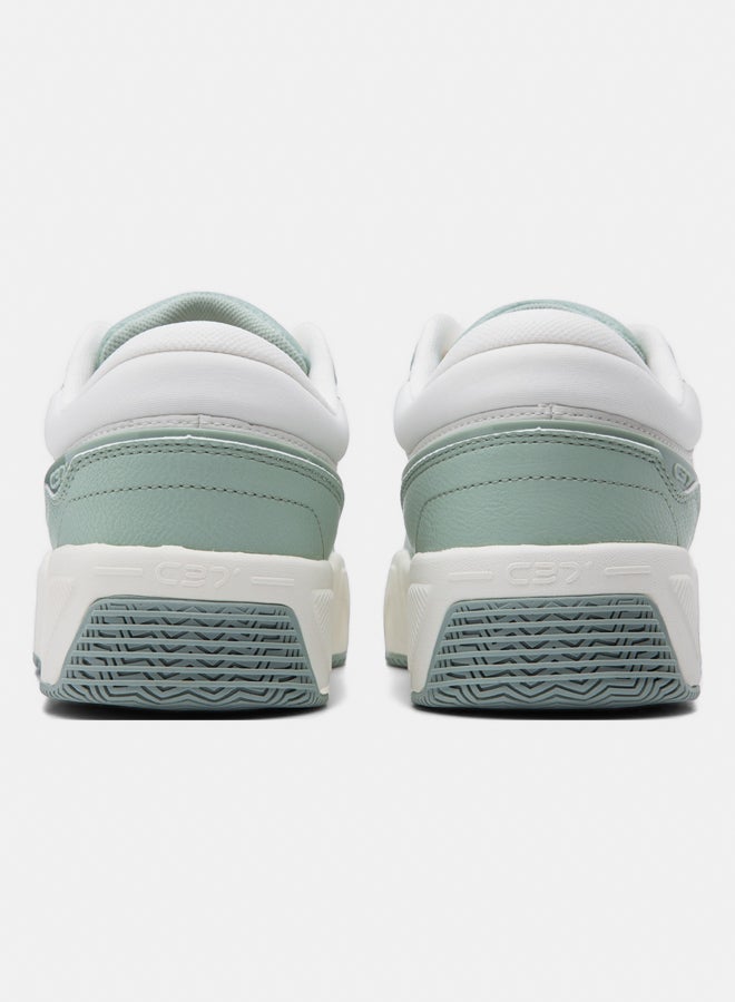 ANTA Anta C37 Women'S Sneakers  - Image 4