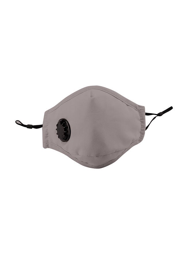 NIBEMINENT Reusable Face Mask