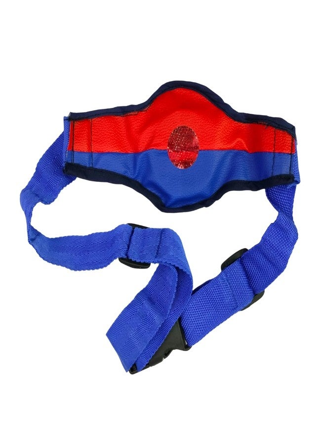 K-STAR K570 Magnetic Diabetes/Sugar Belt - Deluxe | Magnetic Therapy Belt for Blood Sugar Support & Abdominal Wellness | Adjustable Health Belt - Image 1