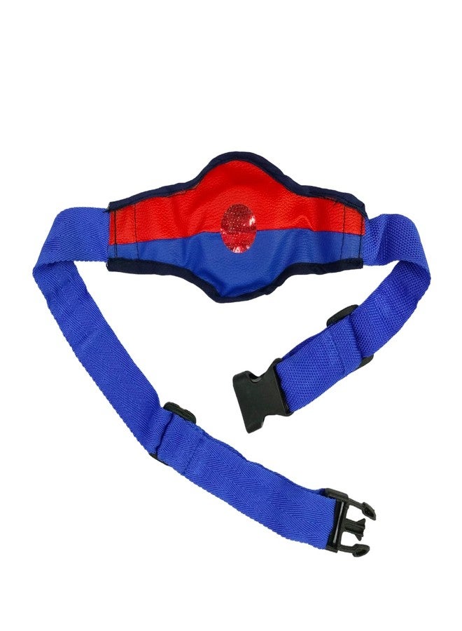 K-STAR K570 Magnetic Diabetes/Sugar Belt - Deluxe | Magnetic Therapy Belt for Blood Sugar Support & Abdominal Wellness | Adjustable Health Belt - Image 2