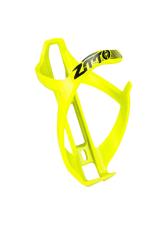 زد تي تي أو حامل زجاجات أثناء ركوب الدراجات من MTB رود - Image 2