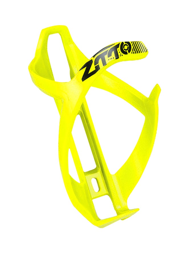 زد تي تي أو حامل زجاجات أثناء ركوب الدراجات من MTB رود - Image 1