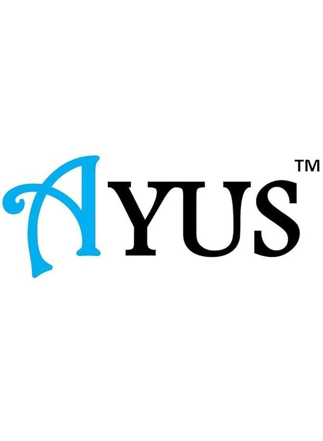 AYUS 780 GSM Pure Cotton Bath/Door Mat Luxury Hotel & Spa Quality, Ringspun Cotton, Maximum Softness & Absorbency 30 x 20 (in Inches)/(51 x 76 cm)(White) - Image 5