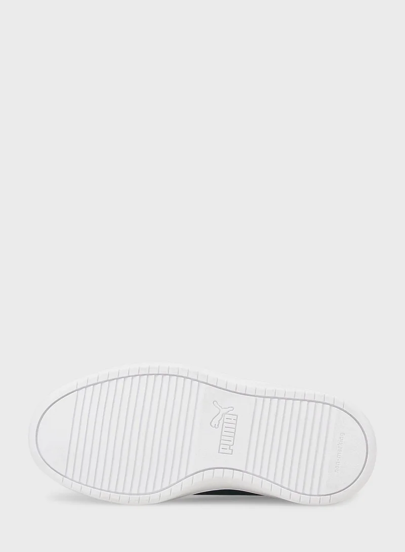 PUMA Kids Rickie Ac+ Ps