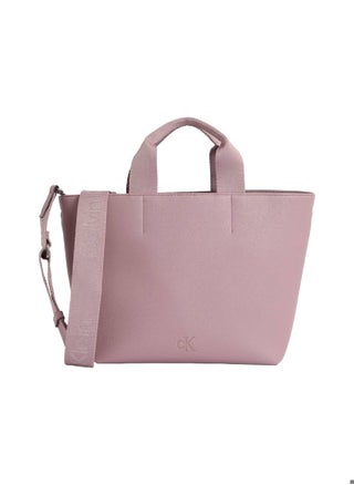 Ultra Light Mini Tote Bag - pzsku/Z3737DC64F4E5E938A4E5Z/45/_/1742468731/d5daf5de-6801-4b4b-918c-7543a5881aea